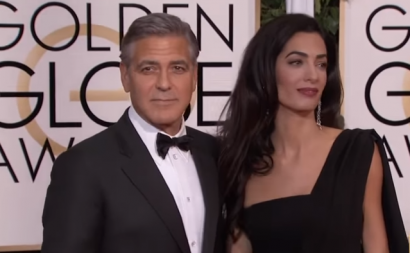 clooneys.png