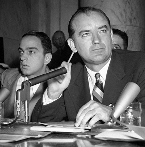 cohn-mccarthy.jpg