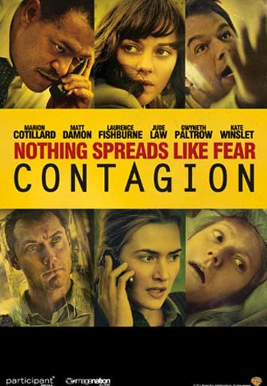 contagion.jpg