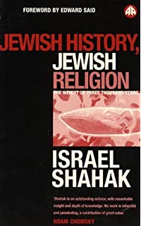 https://www.henrymakow.com/upload_images/cover-shahak.jpg