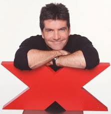 cowell.jpeg