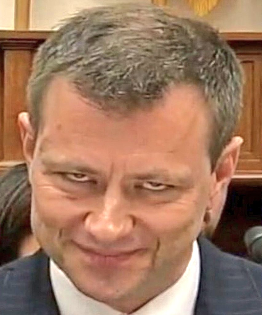 creepy-strzok.jpg