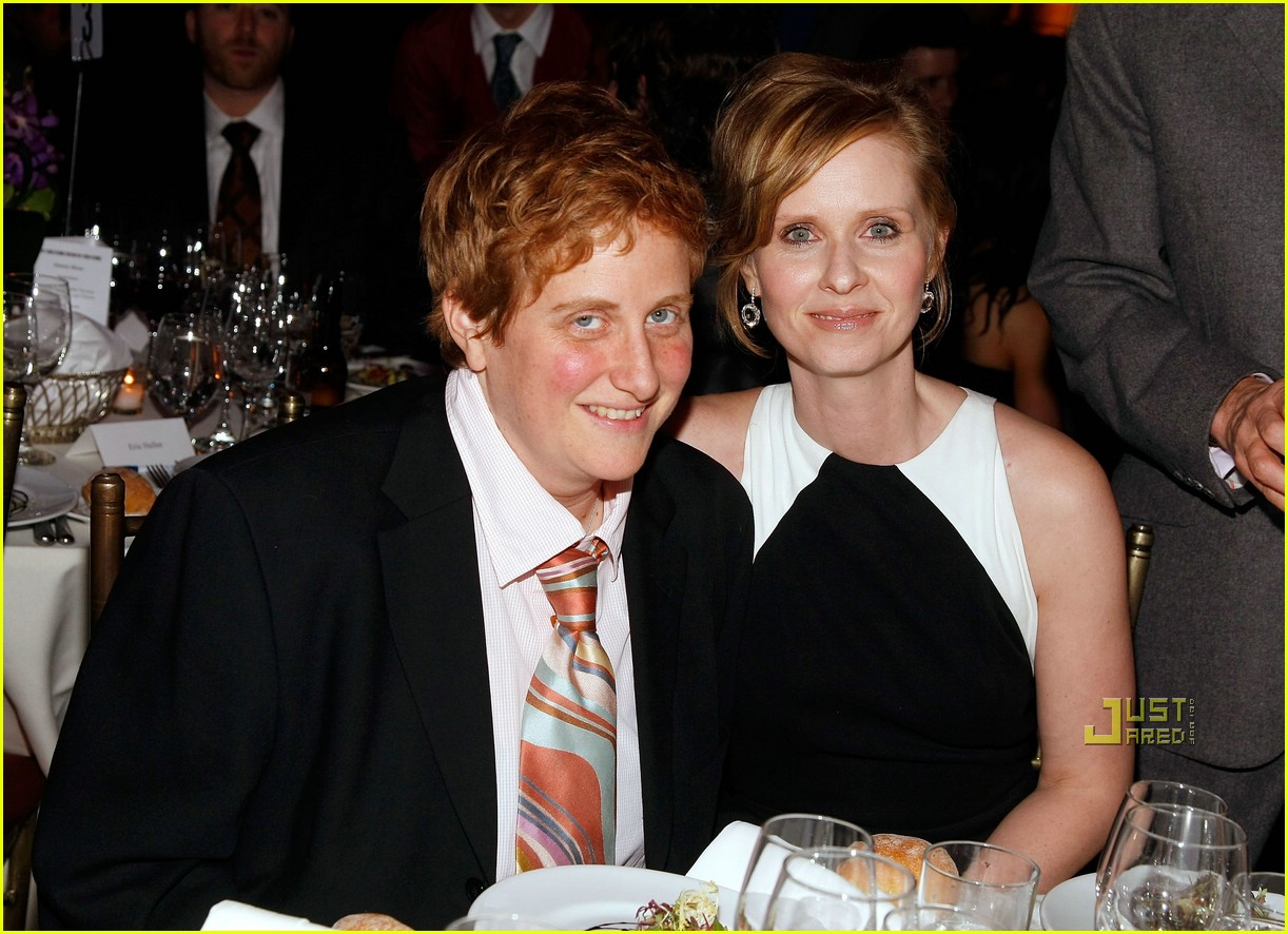 cynthia-nixon-engaged-christine-marinoni-07.jpg