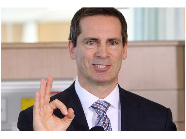 dalton-mcguinty1.jpg