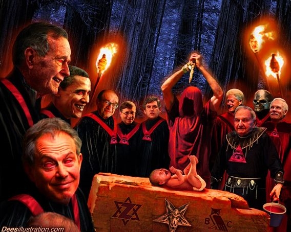 dees_bohemian_grove (2).jpg