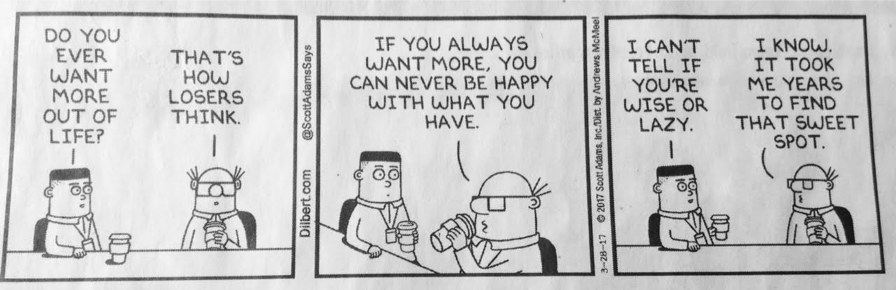 dilbert5.jpg