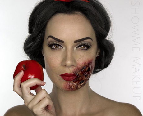 disney-princesses-halloween-make-up---snow-white-1445870743-view-0.png