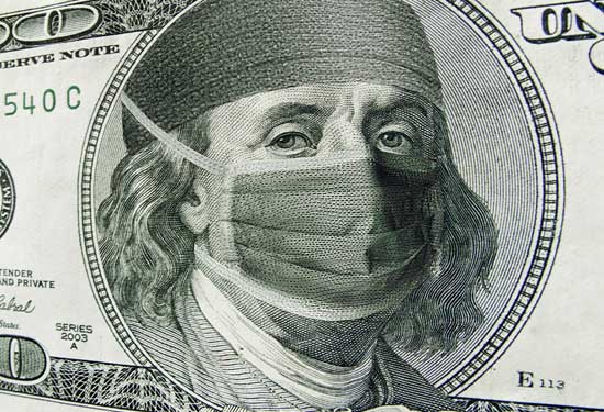 doctor-money-100-bill-obamacare.jpg