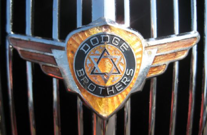 dod-bros_front-grill-pickup-emblem_37_b.jpg