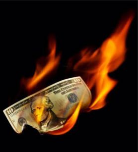 dollar-in-flames.jpg
