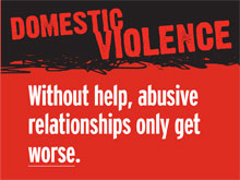 domestic_violence.jpg