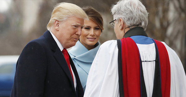 donald-and-melania-trump-arrive-at-church.jpg