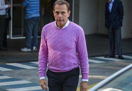 doria2.jpg