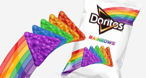 doritos.jpg