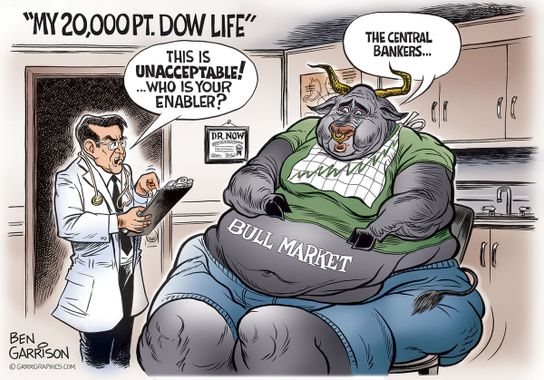 dow-bull.jpg