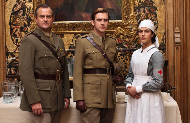 downton-abbey-pic-itv-582542411.jpg