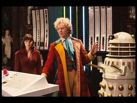 dr_who_colin_baker_470x353.jpg