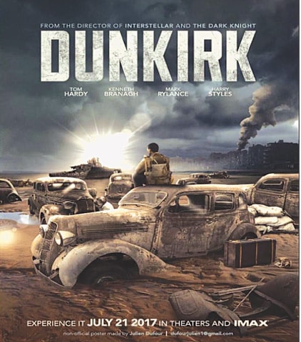 dunkirk-poster-1.jpg