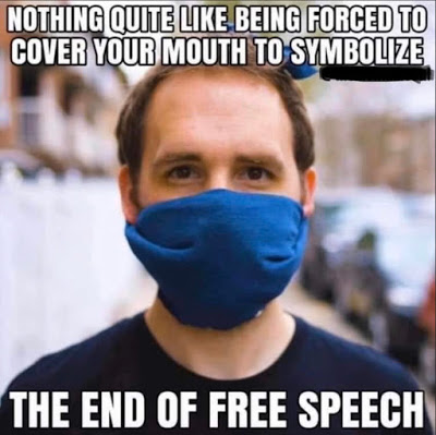 end-free-speech.jpg