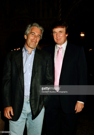 epstein-and-trump-at-mar-a-lago.jpg