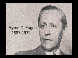 fagan-image.jpg