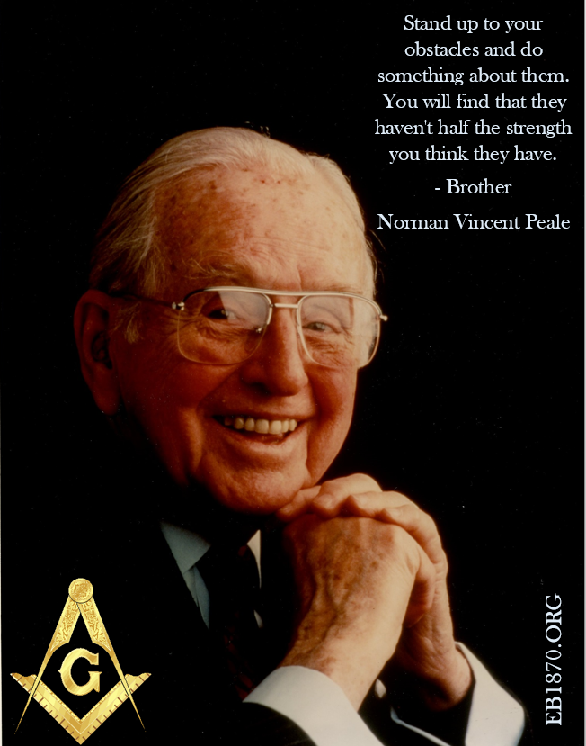 famous-mason-norman-vincent-peale-1.png