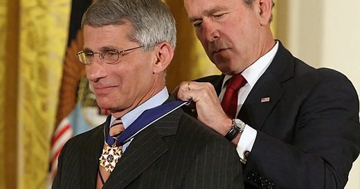 fauci-bush.jpg