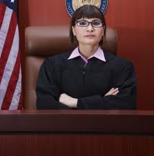 femalejudge.jpeg