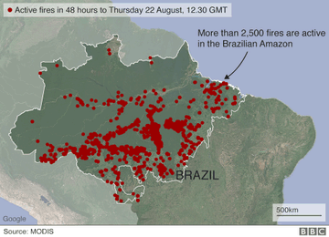 fires-map.png