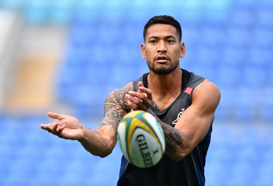 folau.jpg