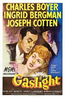 gaslight-movie.jpg