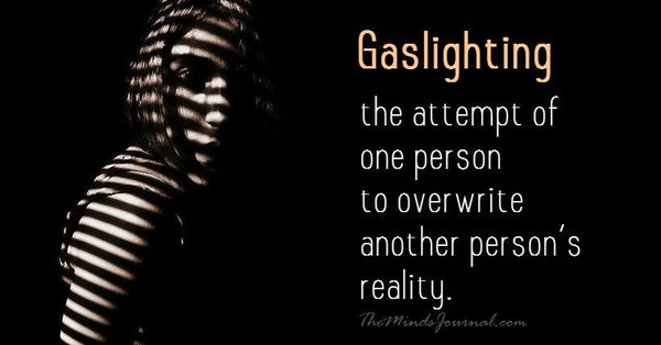 gaslighting-9.jpeg