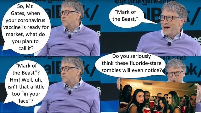 gates-beast.jpg