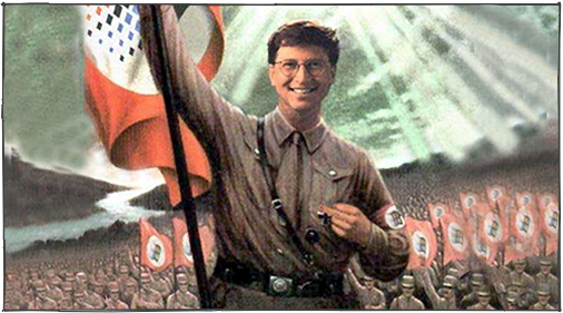 gates-hitler.png