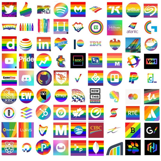 gay-logos.jpeg