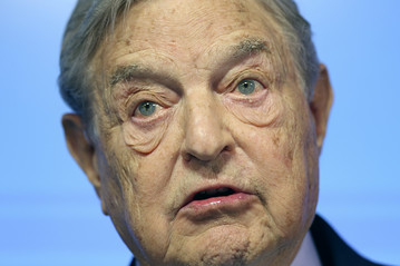 georgesoros82.jpg