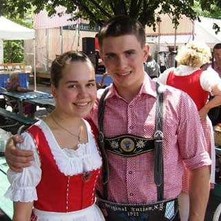 germanamericanvolksfest.jpg