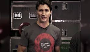 global-citizen.jpeg