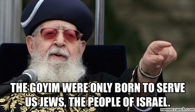 goyim-serve.jpg