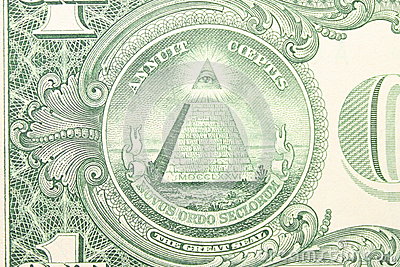 great-seal-u-s-back-dollar-bill-close-up-50557129.jpg