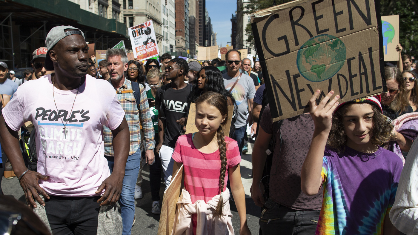 greta-climate-march-new-york_wide-429152b02994ecfcce1b3aec3ba6a4ef980758e6.jpg