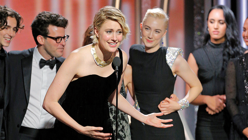 greta-gerwig-golden-globe-win.jpg