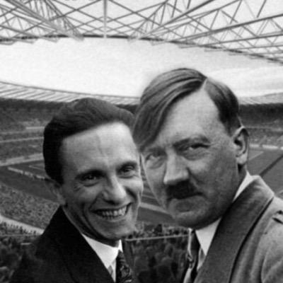 grinning-hitler.jpg