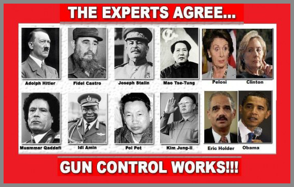 gun-control-experts.jpeg