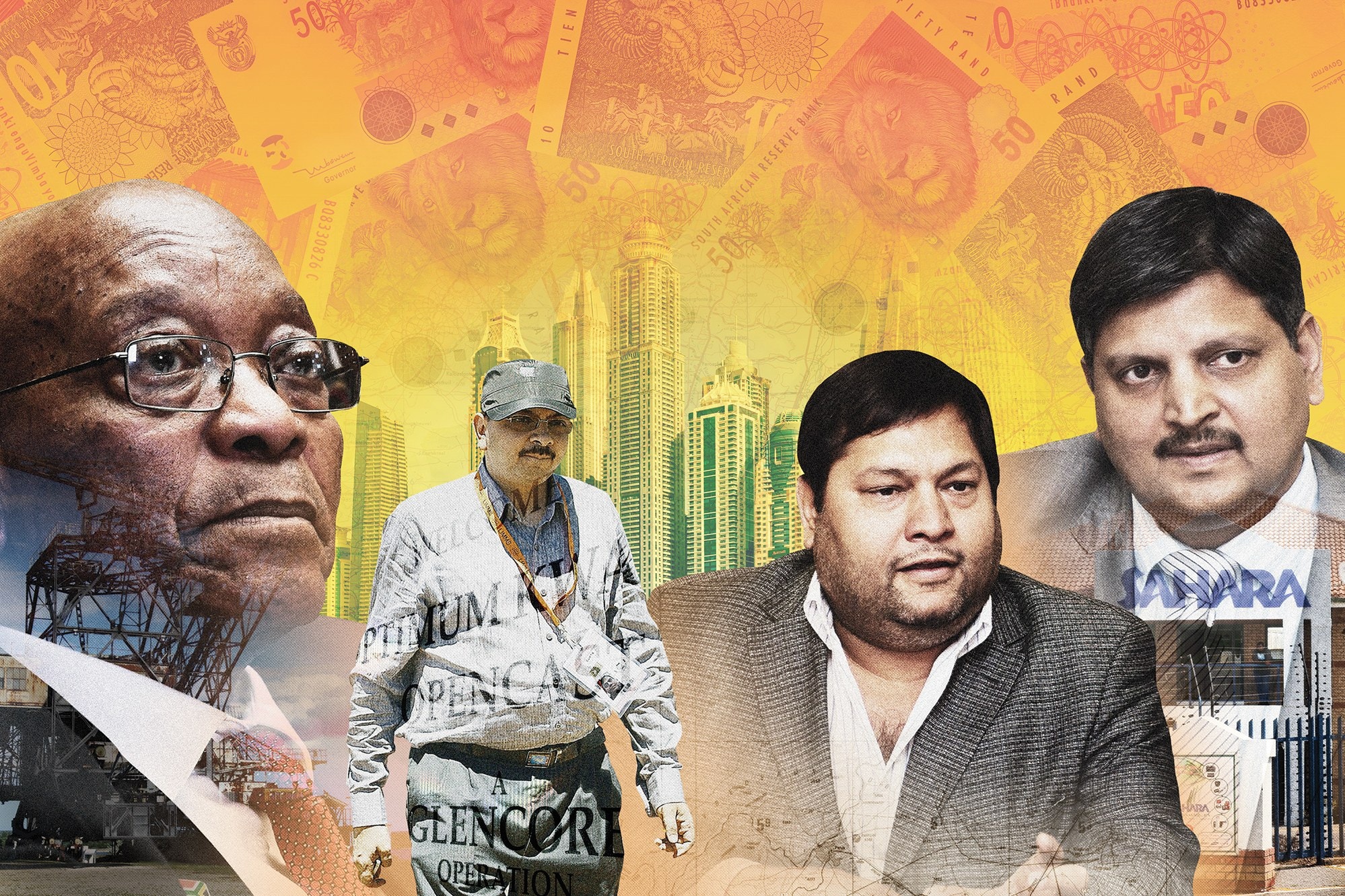 guptas-march-2019-lede.jpg