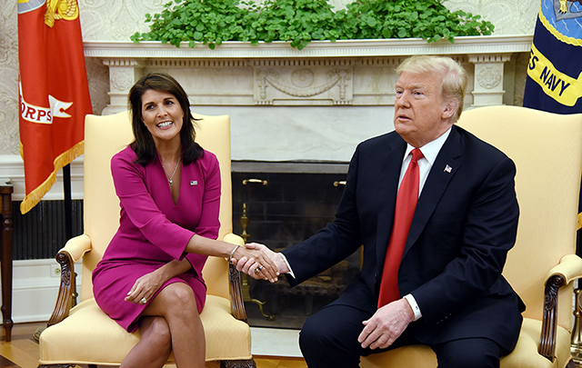 haley-trump.jpg