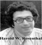 harold-w-rosenthal.jpg