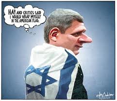 harperisraelflag.jpeg