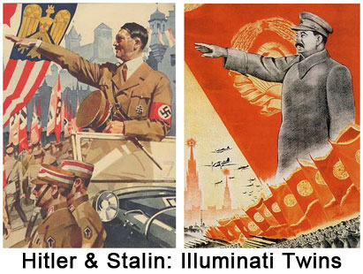 hitler&stalin.jpg