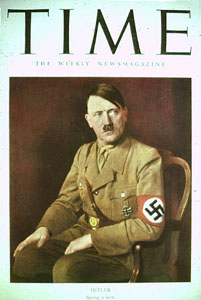 hitler-time_man_of_year_1938-1.jpg